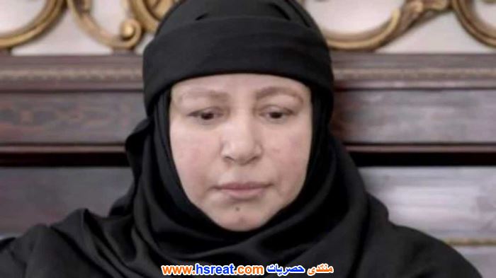 عبلة-كامل-10.jpg