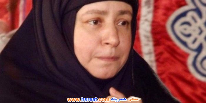 عبلة-كامل-11.jpg