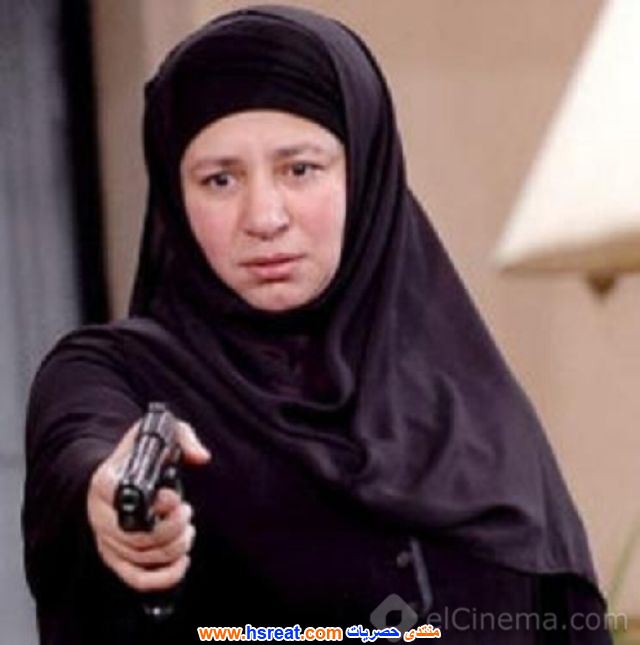 عبلة-كامل-4.jpg