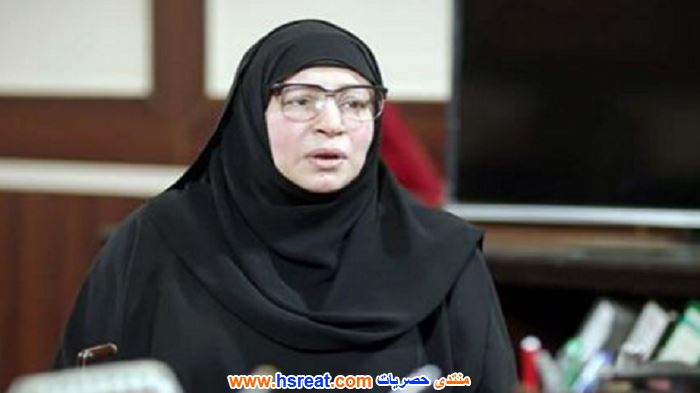 عبلة-كامل-5.jpg