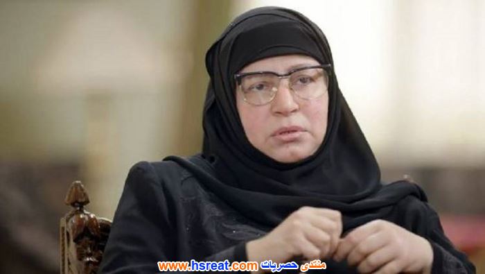 عبلة-كامل-7.jpg