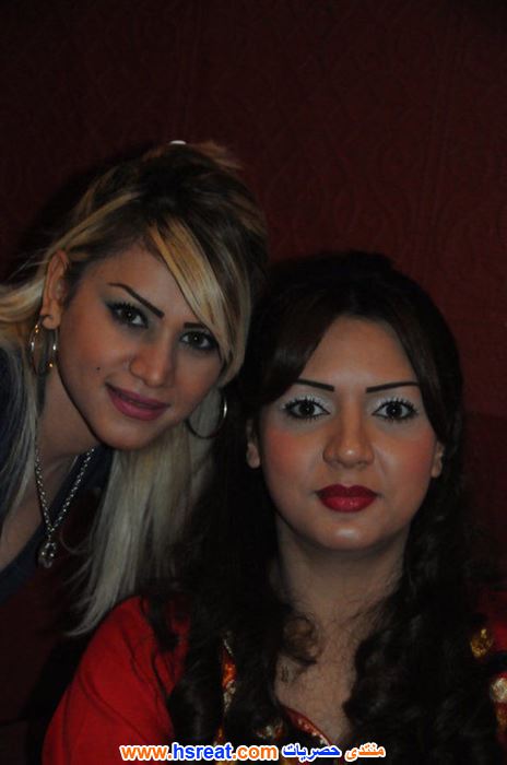 عبير-أحمد-6.jpg