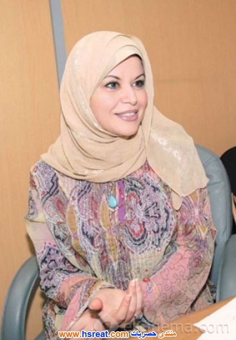 عبير-الجندي-11.jpg