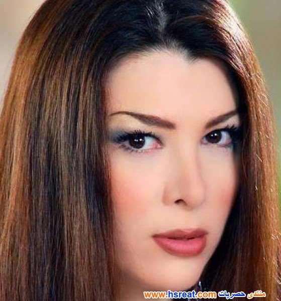 عبير-شمس-الدين-16.jpg