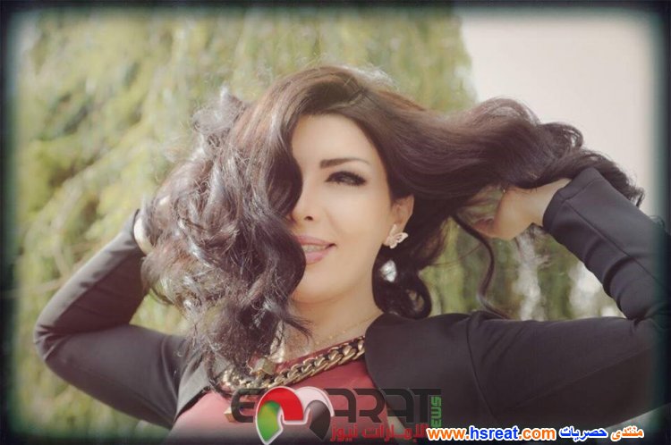 عبير-شمس-الدين-6.jpg