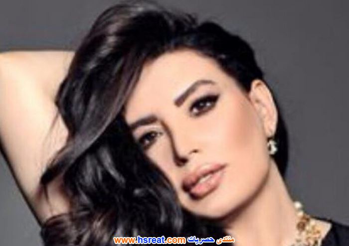 عبير-صبري-1.jpg
