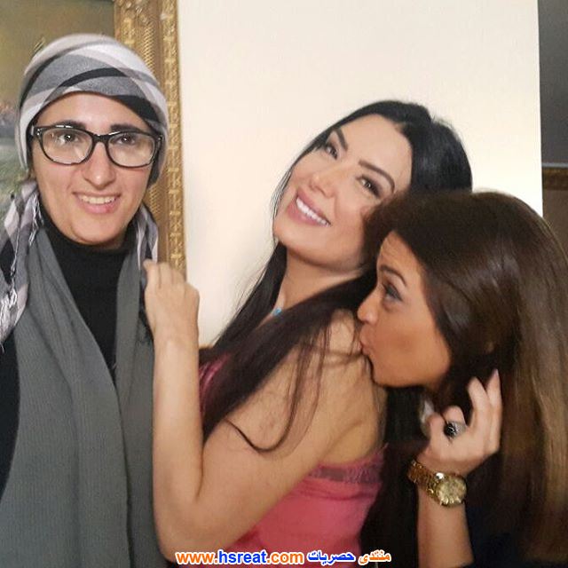 عبير-صبري-13.jpg