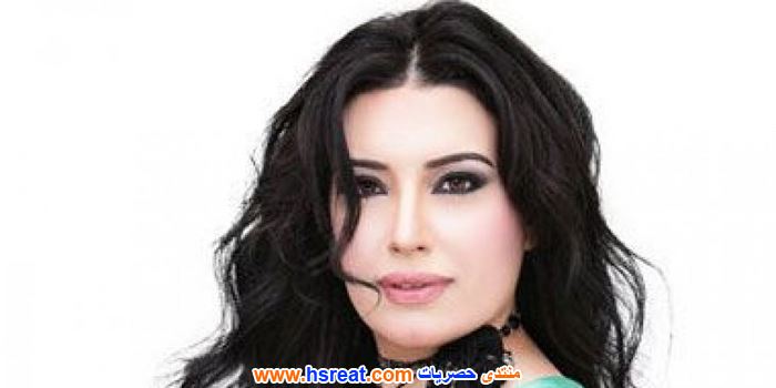 عبير-صبري-17.jpg