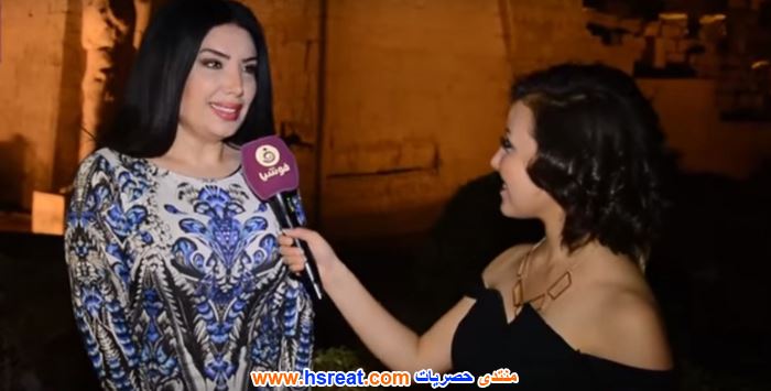 عبير-صبري-2016-1.jpg