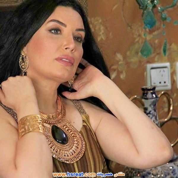عبير-صبري-2016-3.jpg