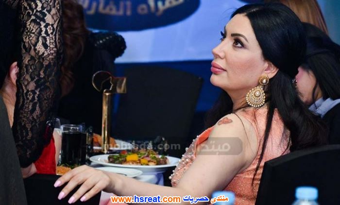 عبير-صبري-8.jpg