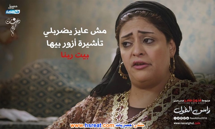 عبير-محمود-3.jpg