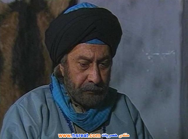 عثمان-محمد-علي-1.jpg