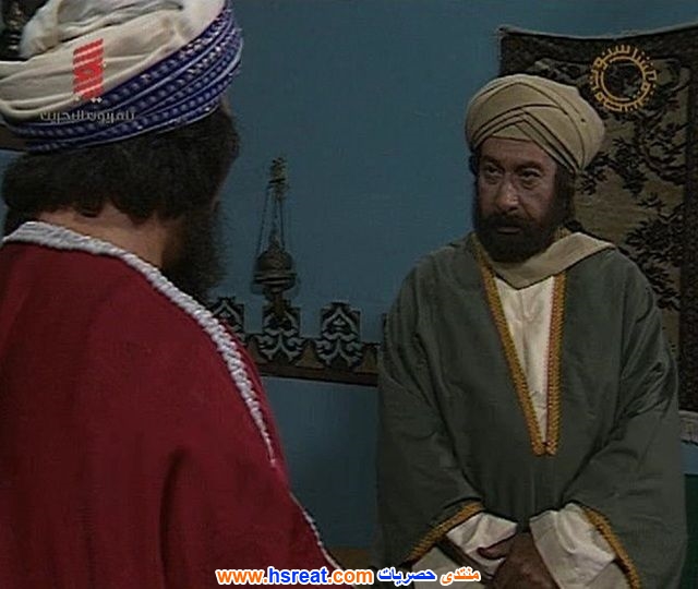 عثمان-محمد-علي-10.jpg