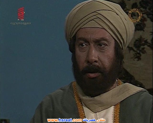 عثمان-محمد-علي-11.jpg