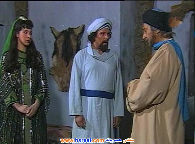 عثمان-محمد-علي-12.jpg