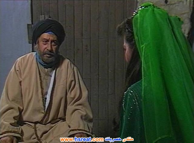 عثمان-محمد-علي-2.jpg