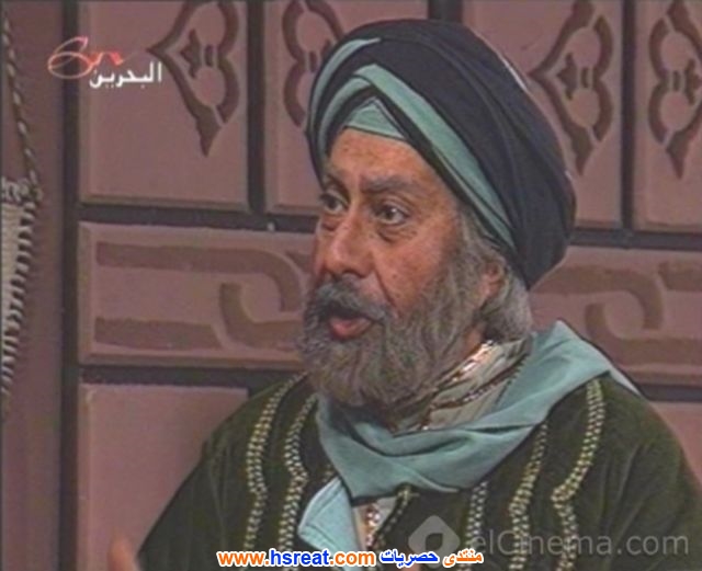 عثمان-محمد-علي-3.jpg