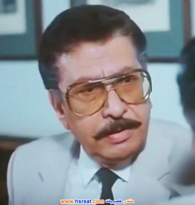 عثمان-محمد-علي-4.jpg