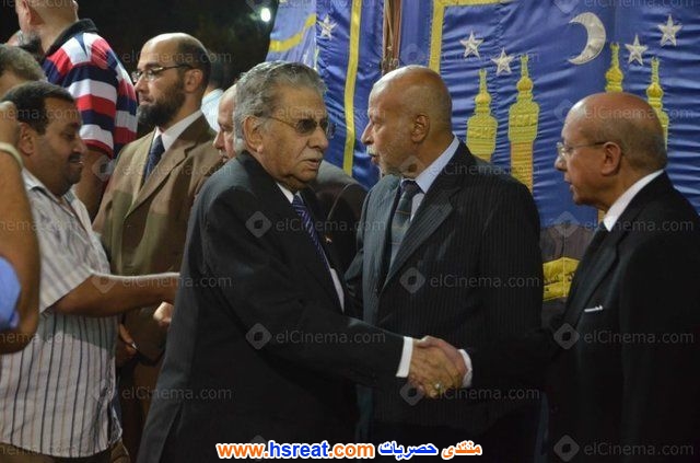 عثمان-محمد-علي-5.jpg