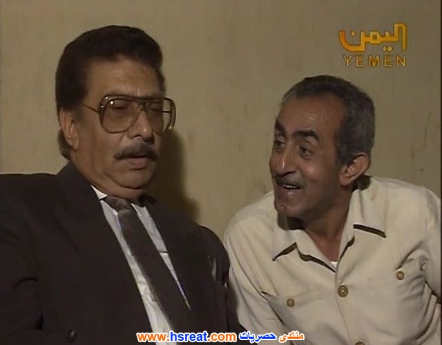 عثمان-محمد-علي-6.jpg