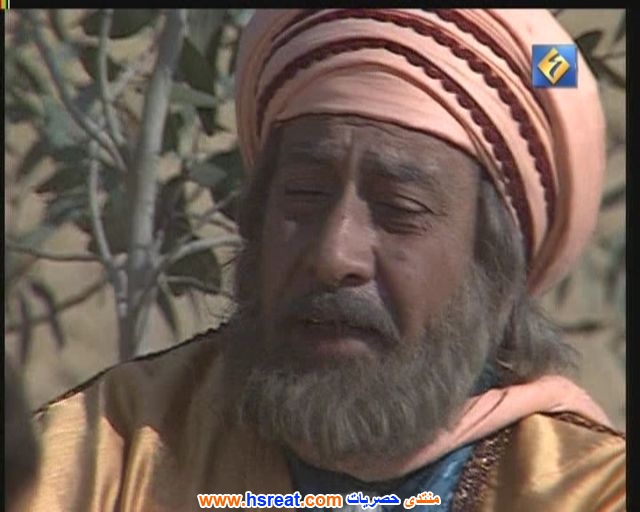 عثمان-محمد-علي-8.jpg