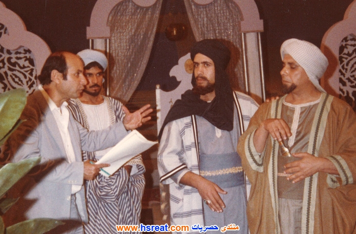 عدنان-الرمحي-1.jpg