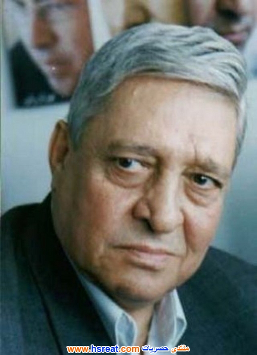 عدنان-حبال-4.jpg