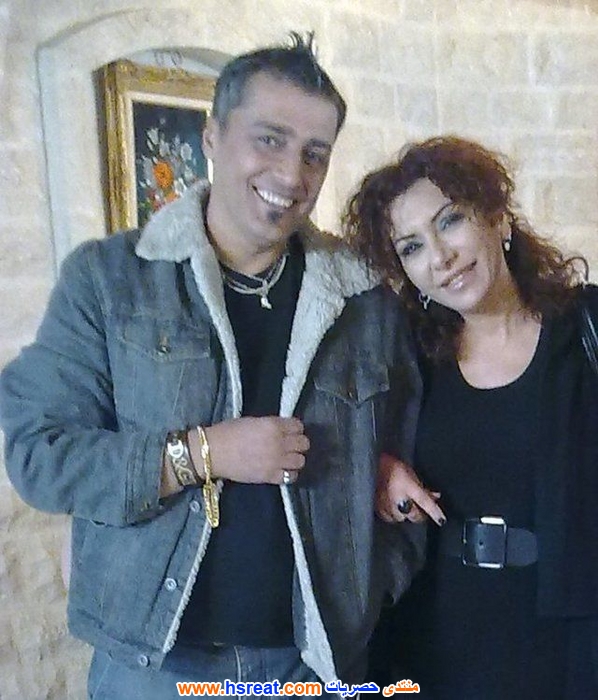 عدي-رعد-1.jpg