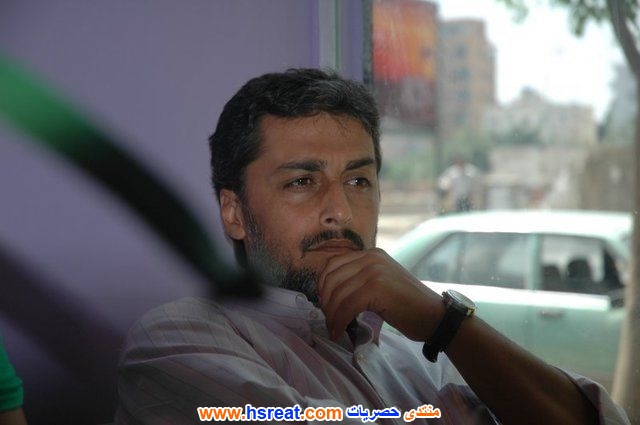 عدي-رعد-2.jpg