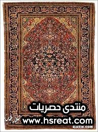 عربى بنى معلق  (1).jpg