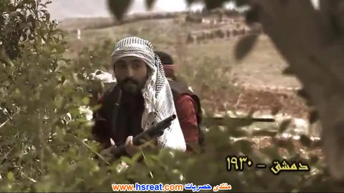 عربي-غيبة-10.jpg