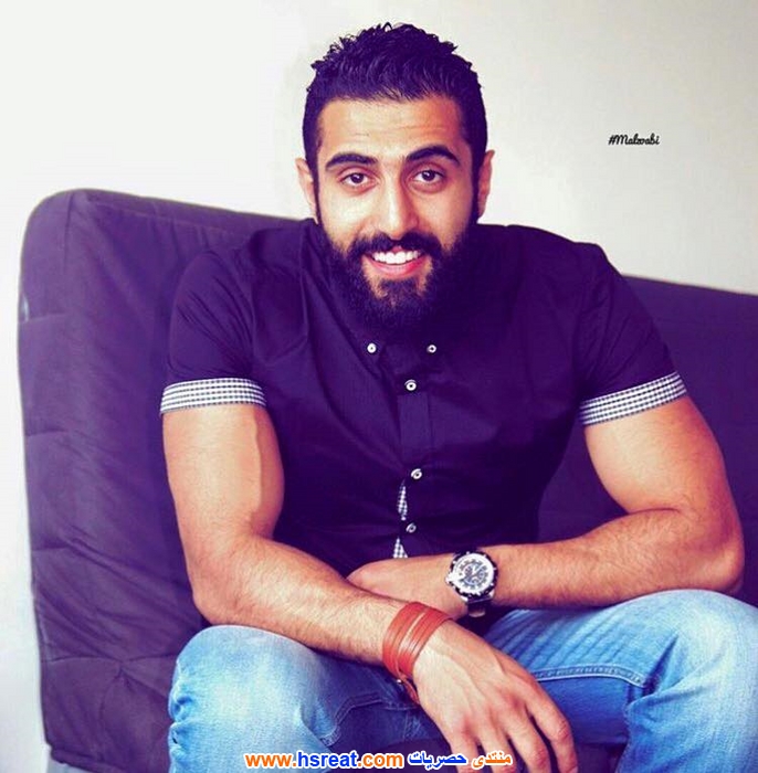 عربي-غيبة-3.jpg