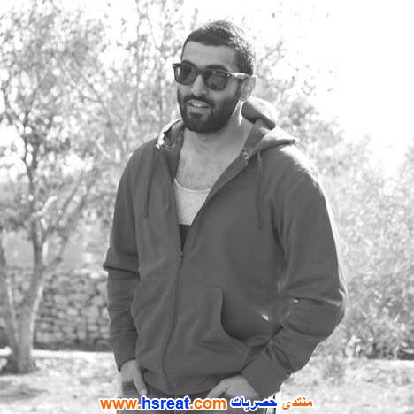 عربي-غيبة-5.jpg