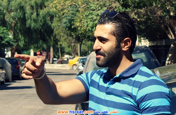 عربي-غيبة-9.jpg