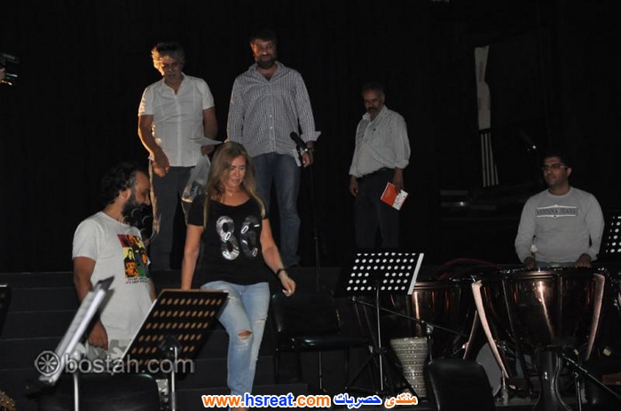 عروة-العربي-3.jpg