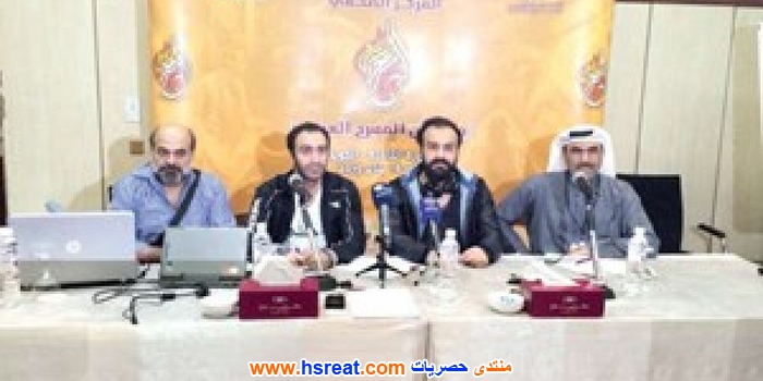 عروة-العربي-5.jpg