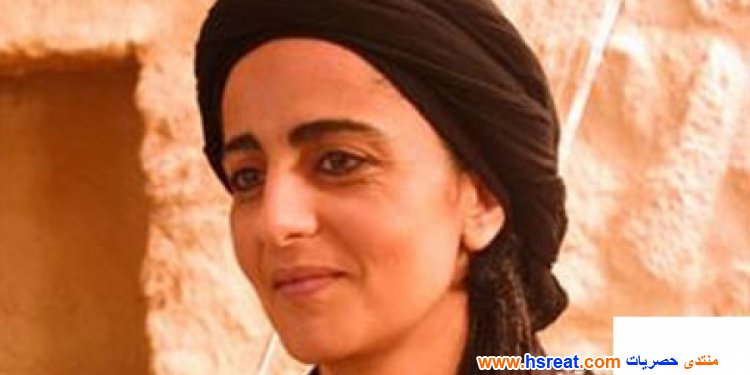 عرين-عمري-4.jpg