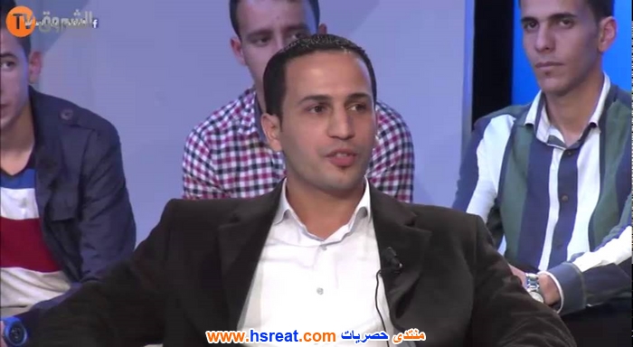 عزالدين-بوشايب-2.jpg