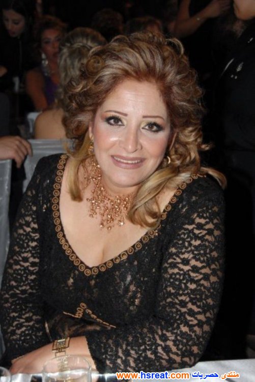 عزة-البحرة-3.jpg
