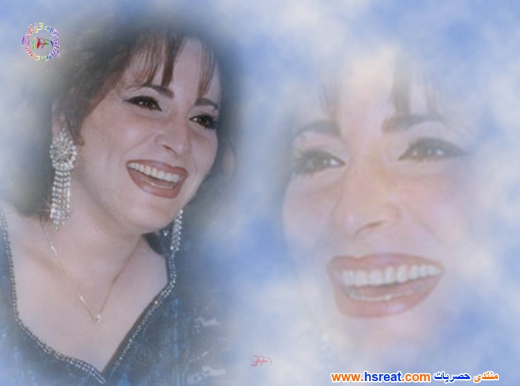 عزة-البحرة-4.jpg