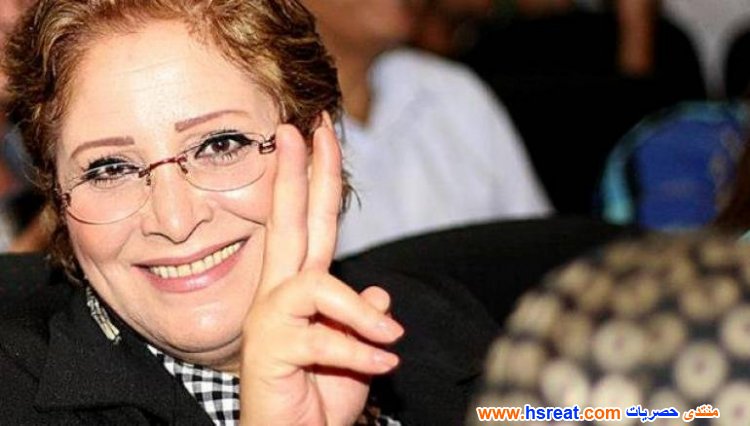 عزة-البحرة-5.jpg