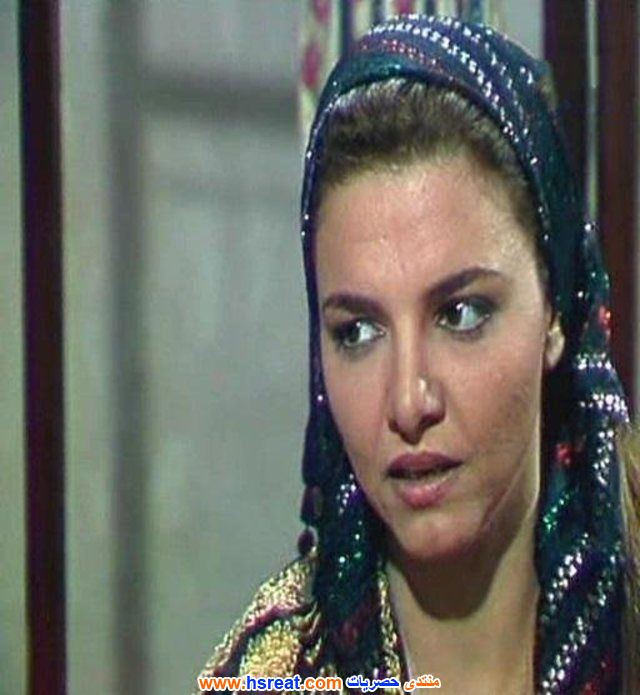 عزة-لبيب-10.jpg