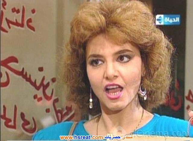 عزة-لبيب-11.jpg