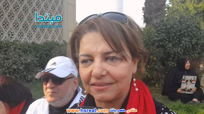 عزة-لبيب-2.jpg