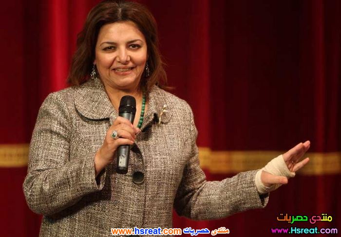 عزة-لبيب-7.jpg