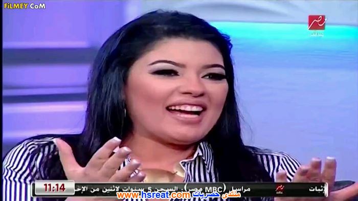 عزة-مجاهد-1.jpg