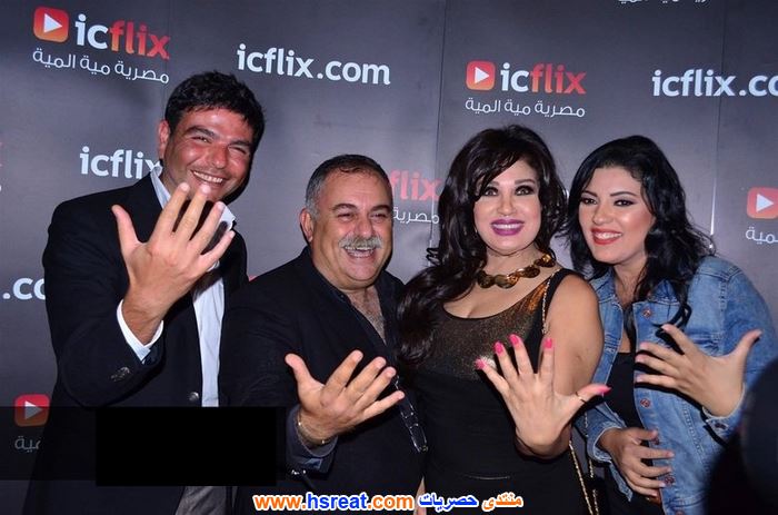 عزة-مجاهد-10.jpg
