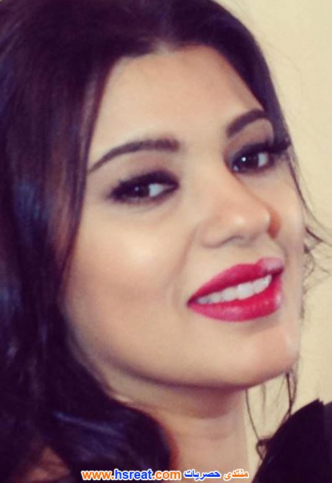 عزة-مجاهد-8.jpg