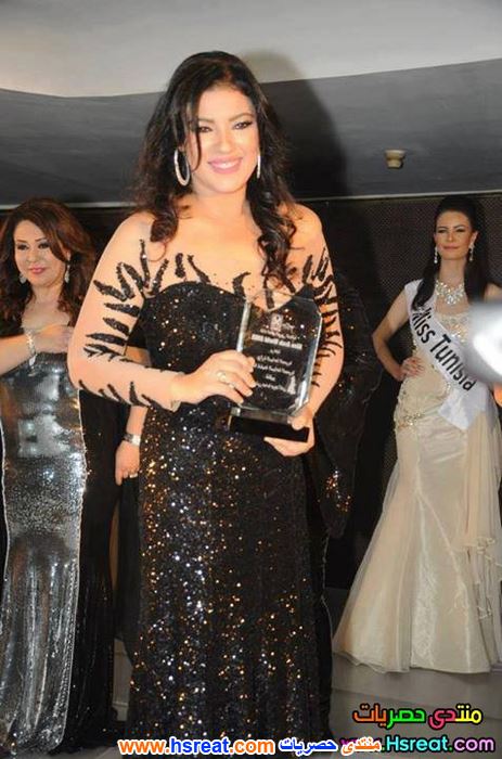 عزة-مجاهد-9.jpg